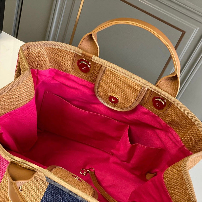 Amelia - CHL Lady Bags - 526