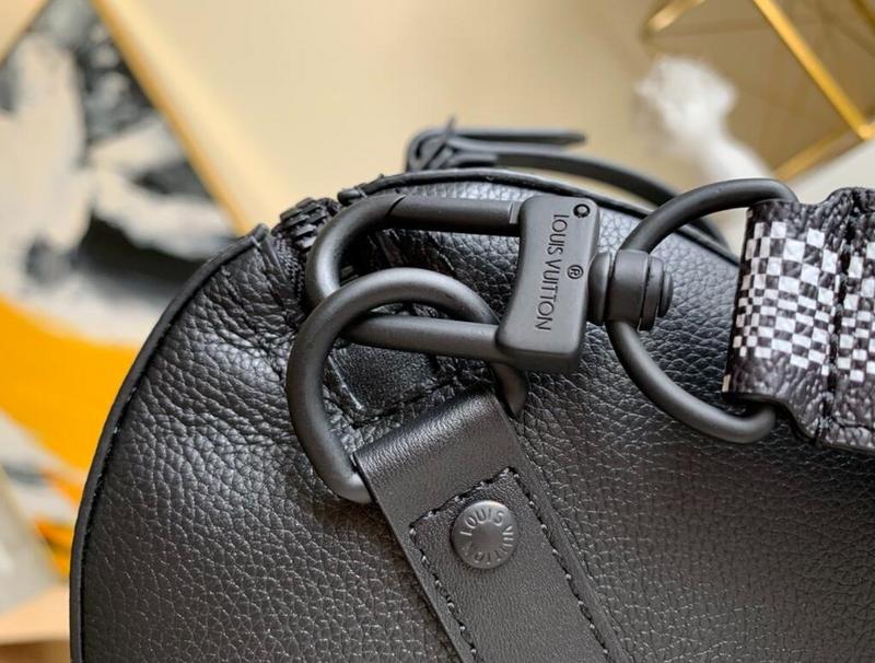 AmeliaLuxury - LOV Bags - 2637
