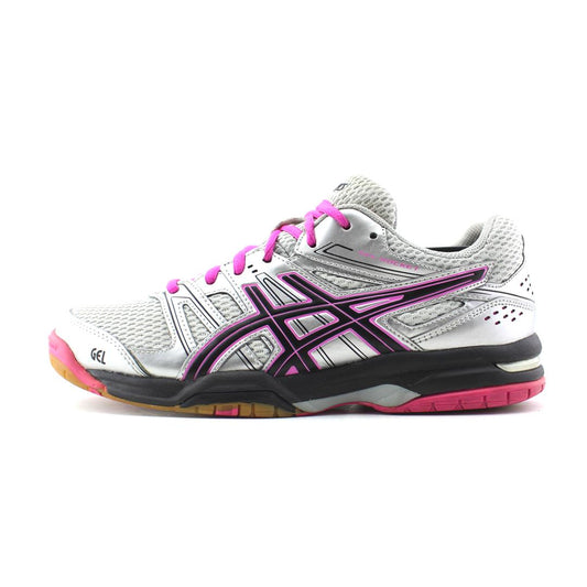 ASICS GEL-ROCKET
