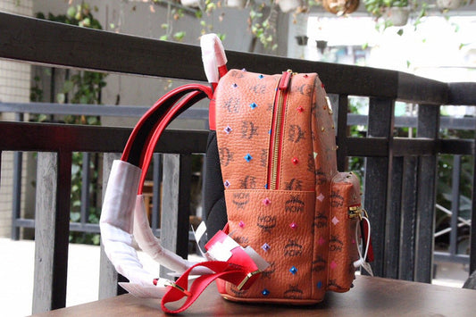Amelia - MAmeliaBRANDED BAGS - 114