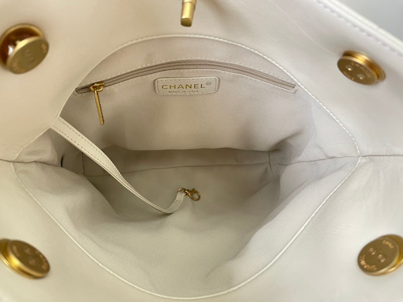 Amelia - CHL Bags - 1841