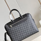 Amelia- - LOV Men Bags - 477