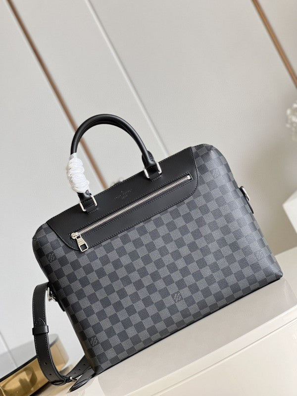Amelia- - LOV Men Bags - 477