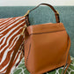 VAL LUXURY BAGS - FOR FASHION LOVERS  AFFORDABLE LUXURY BAGS- 1463