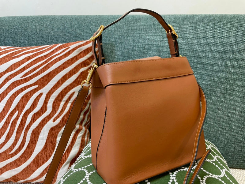 VAL LUXURY BAGS - FOR FASHION LOVERS  AFFORDABLE LUXURY BAGS- 1463