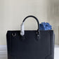 Amelia- - LOV Men Bags - 271