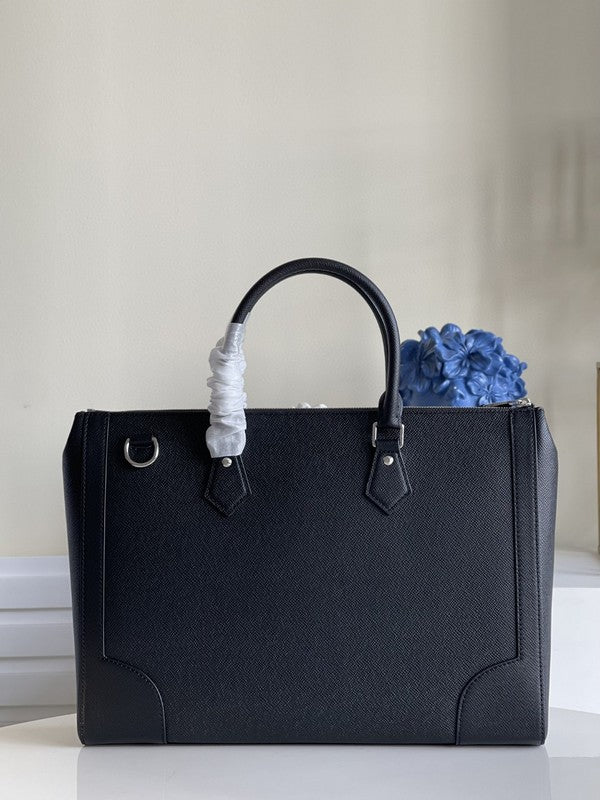 Amelia- - LOV Men Bags - 271