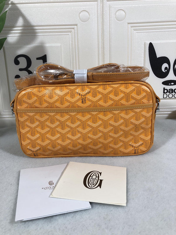 Amelia- G-YARD BAGS - 180