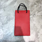 Amelia - BGA Bags - 1274