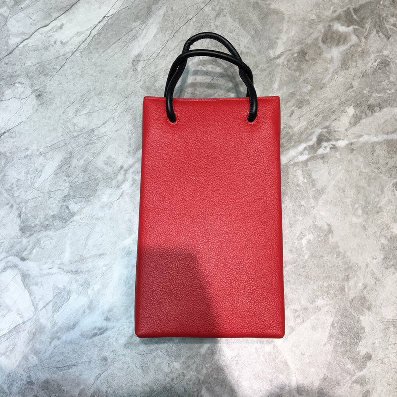 Amelia - BGA Bags - 1274