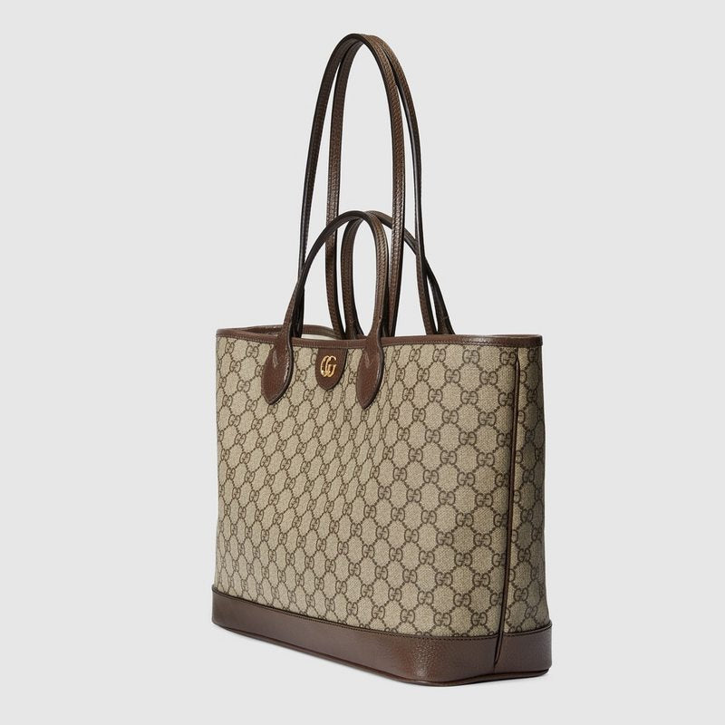 Amelia- GUKI Women Bags - 514