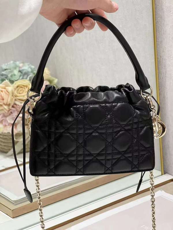 Amelia - DYOR   BAGS FOR WOMEN - FASHION LUXURY BAGS 086