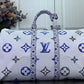 Amelia - LV Bags - 15231