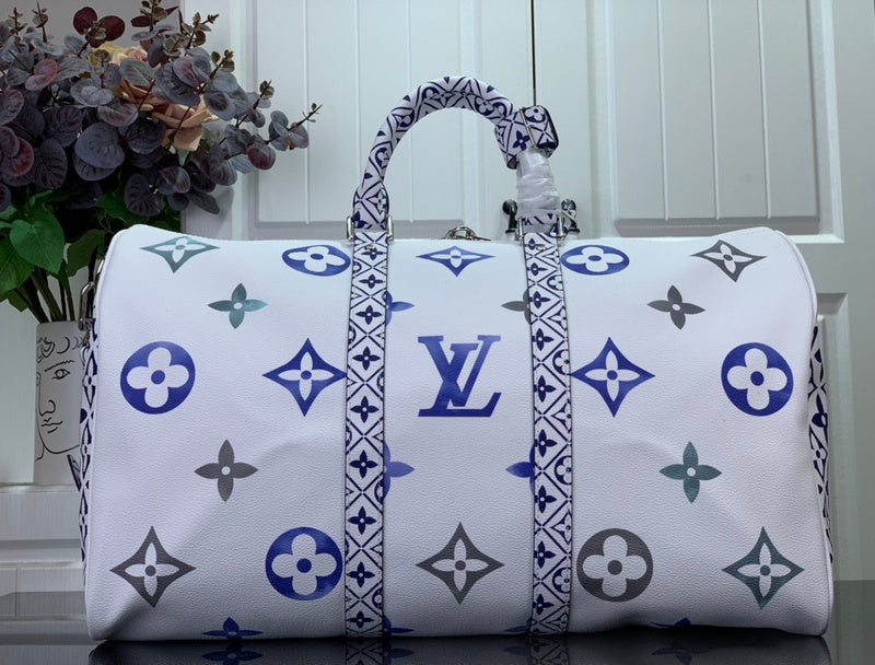 Amelia - LV Bags - 15231