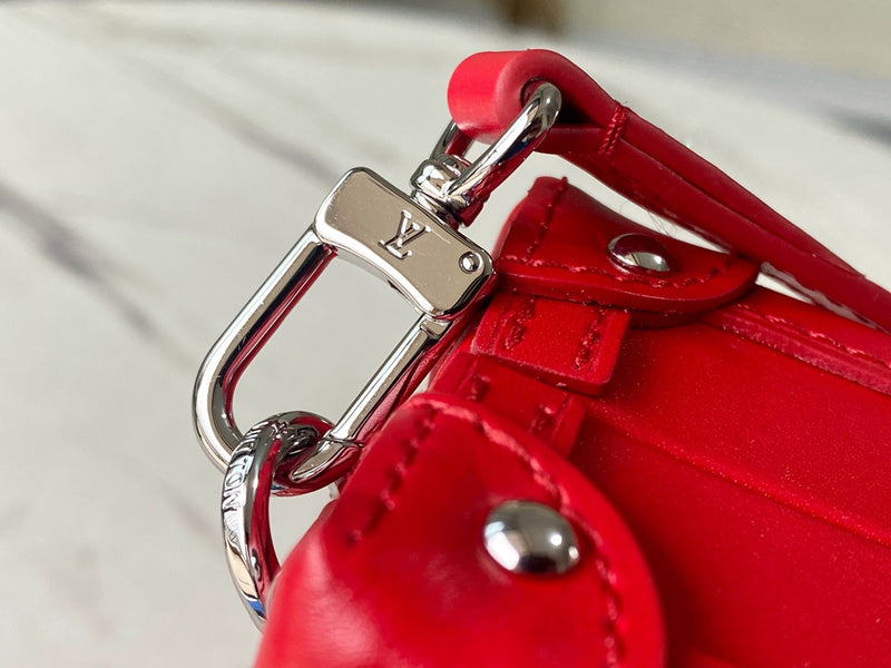 Amelia - LV Bags - 16776