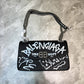 Amelia - BGA Bags - 1031