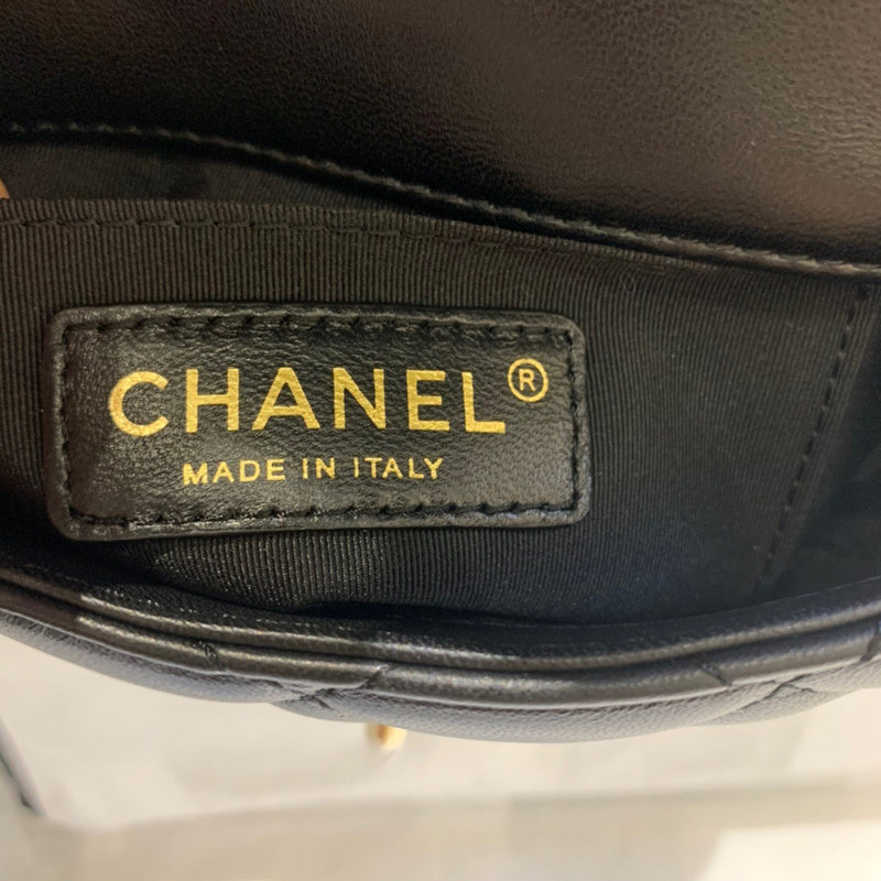 Amelia- CHL Bags - 7407