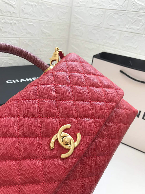 Amelia-  CHL BAGS  - 504