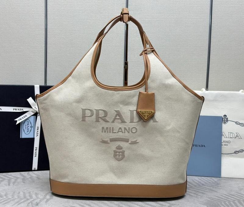 Amelia- PD Bags - 034
