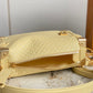 Amelia's Bag Gallery - LOV Bags - 943