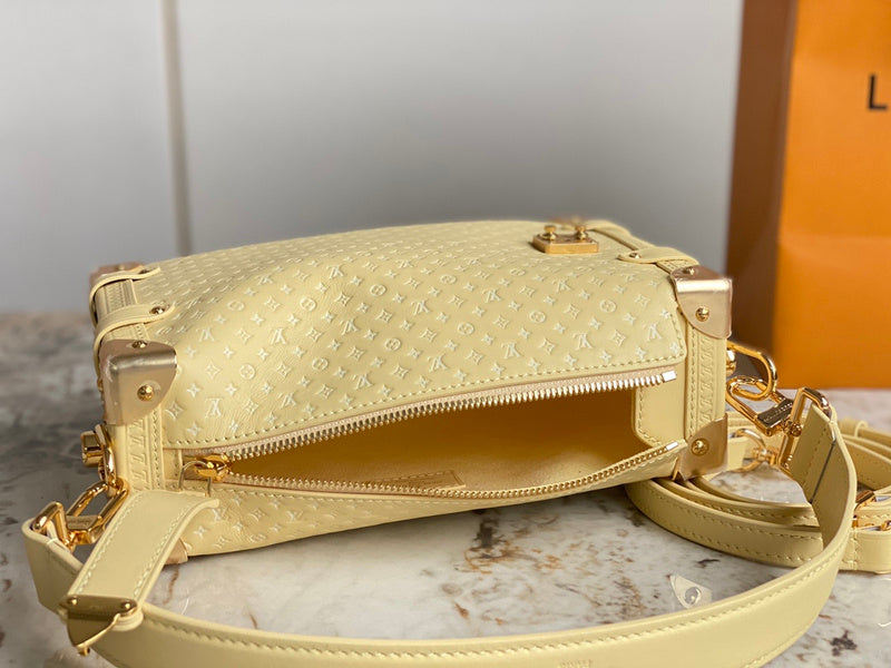 Amelia's Bag Gallery - LOV Bags - 943