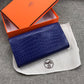 Amelia- HMS-Bags - 1261