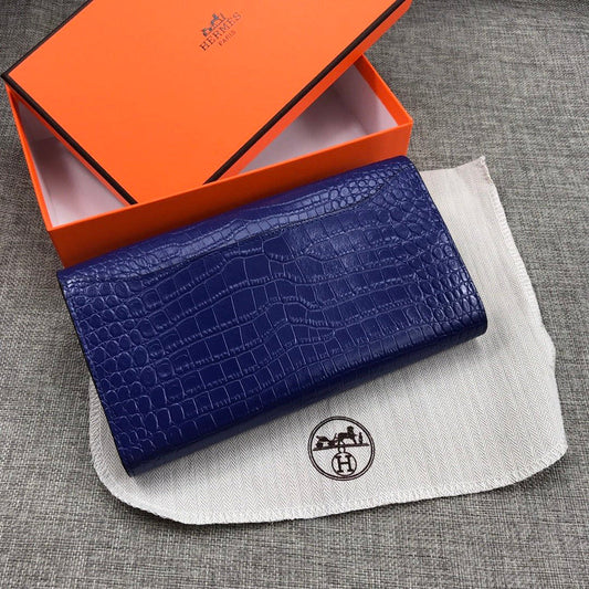 Amelia- HMS-Bags - 1261