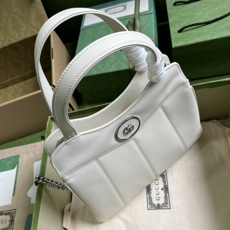 Amelia- GUKI Women Bags - 444