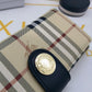 Amelia - BOR Wallet - 014