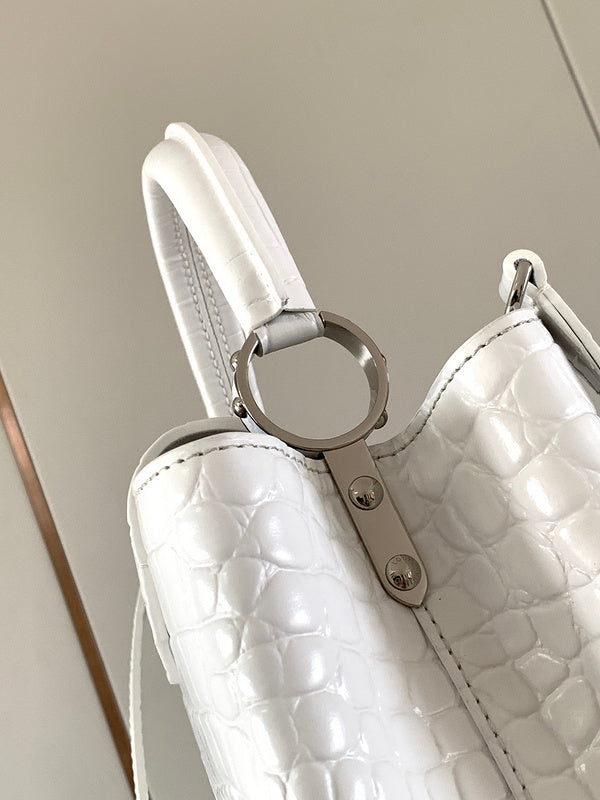 Amelia's Bag Gallery - LOV Bags - 1135