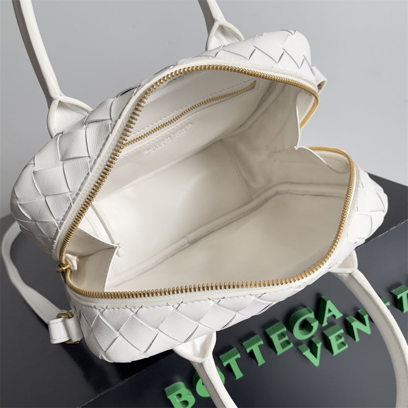 Amelia- - BOV Bags - 039