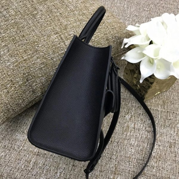 Amelia - LV Bags - 12783
