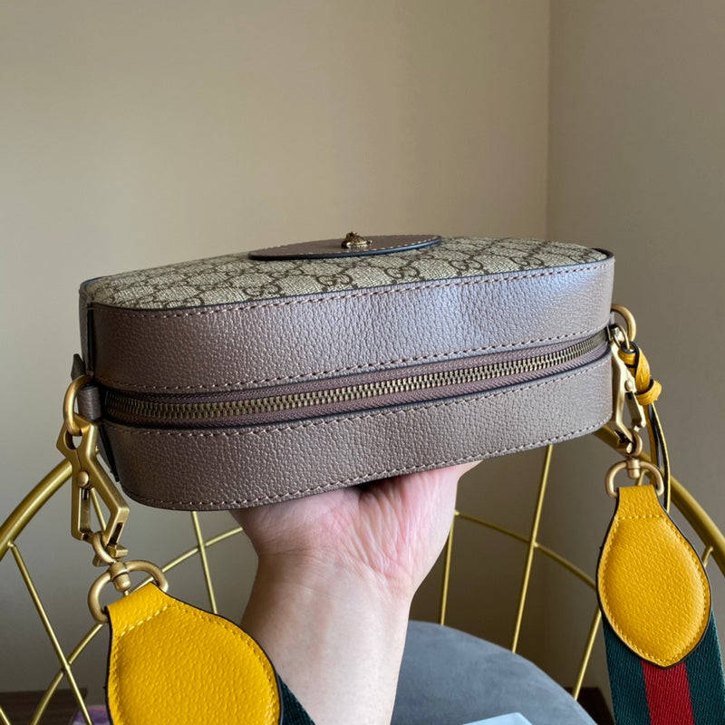 Amelia  - GCI Bags - 12738