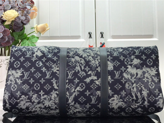 Amelia - LOV Travel Bags - 126