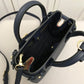 Amelia - B-BERRY BAGS - 558