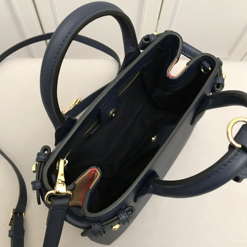 Amelia - B-BERRY BAGS - 558