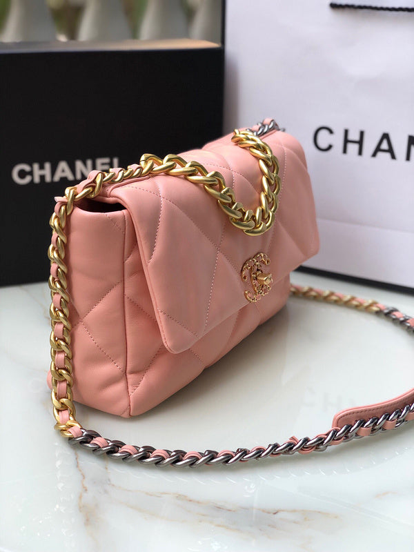 Amelia-  CHL BAGS  - 131