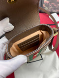 Amelia - GUKI Bags - 2444