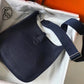 Amelia- HMS-Bags - 1215