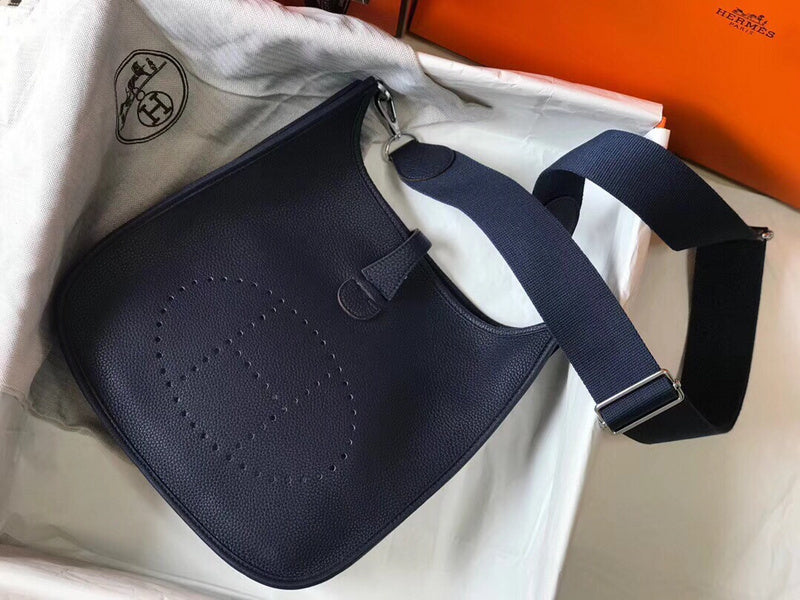 Amelia- HMS-Bags - 1215