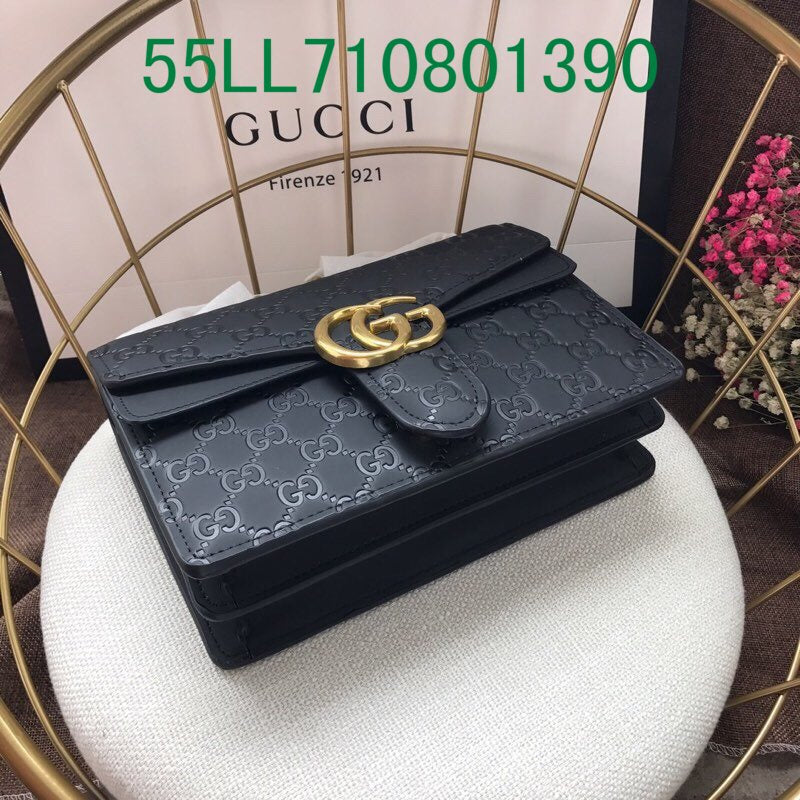 Amelia - GCI Bags - 10336