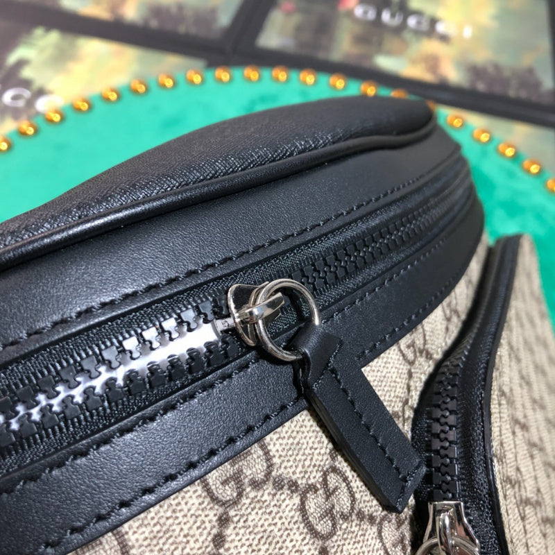 Amelia  - GCI Bags - 8600