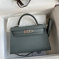 LO - HRMS DESIGNER BAGS - WOMEN BAGS - 862