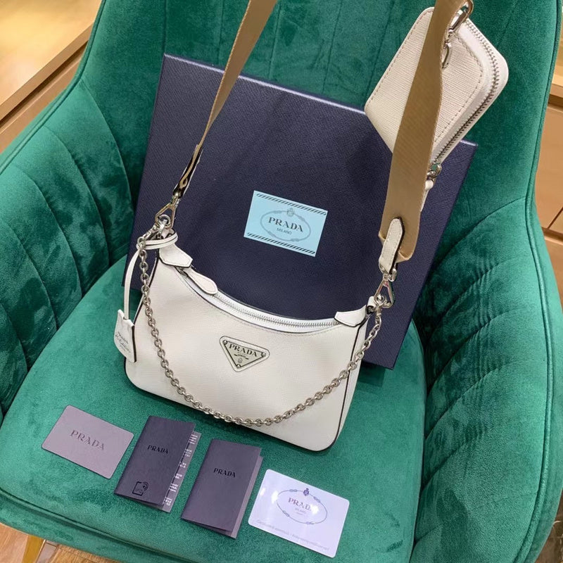 Amelia-LAON - PD Bags - 188