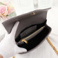 Amelia - YSL Bag - 2796