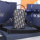 Amelia- DOR Bags - 979