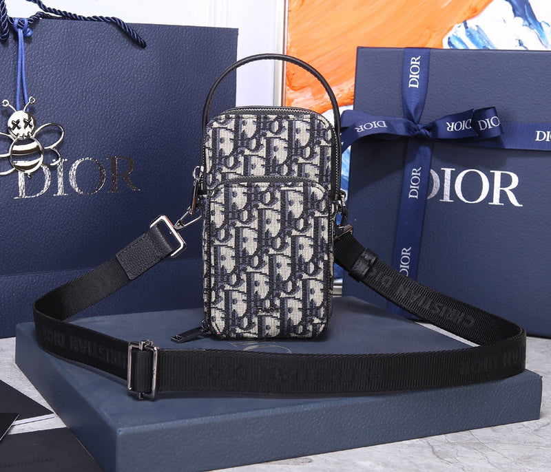 Amelia- DOR Bags - 979