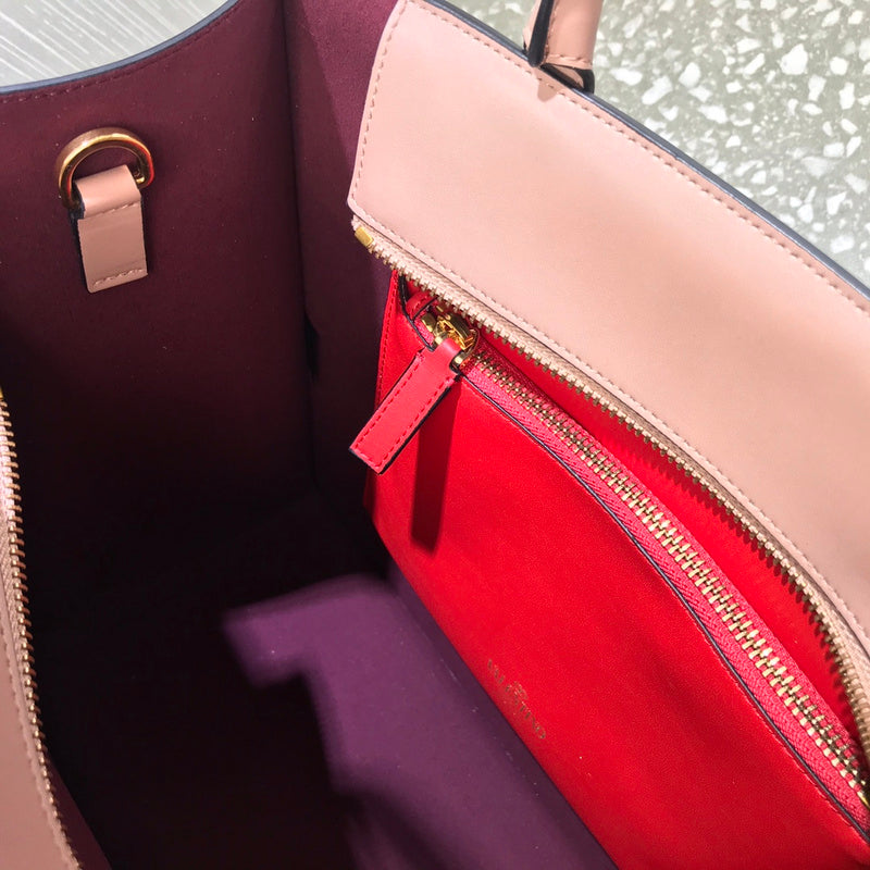 Amelia- VEL WOMEN LUXURY BAGS - 388