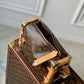 Amelia's Bag Gallery - LOV Bags - 1363