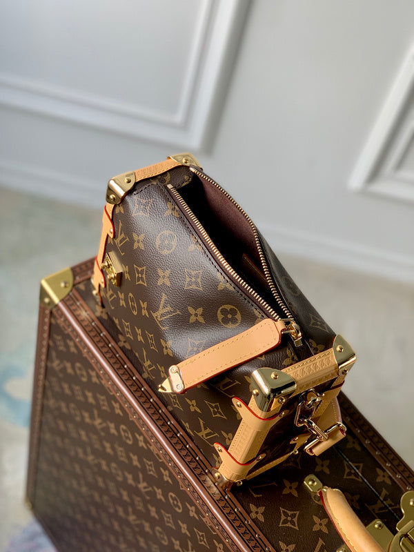 Amelia's Bag Gallery - LOV Bags - 1363